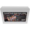 Chauvet DJ FRC