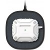ZAGG GEAR4 Apollo Snap puzdro pre AirPods 3 - biely 702009639