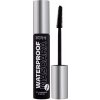 Gabriella Salvete Party Calling Riasenka Waterproof black 13 ml