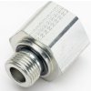 REDR 1 1/4.WD-R1 1/2. WALTERSCHEID redukcia pre hydrauliku, vrátane NBR krúžku
