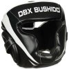 BUSHIDO DBX ARH-2190 Boxerská prilba - M