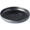 MIJ Black Pearl 22 cm