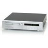 Cayin CS-55CD Strieborná