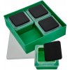 Sensas Sada misiek Competition 5v1 Square Boxes