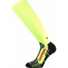 VOXX-1 PACK-Flex-neon yellow Žltá 35/38