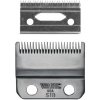 Wahl StaggerTooth Blade 02161-416
