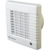 Ventilátor 100MA VENTS