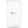TP-Link RE300
