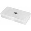 Krabica Delphin TBX One 214-1P
