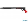 Cressi SL Star Dlžka: 55 cm