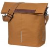 Basil city shopper 16 l