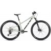 SUNN Horský bicykel EXACT S1 Veľkosť: M