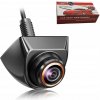 CÚVACIA KAMERA KOVOVÁ AHD/CVBS 1080P OTOČNÁ O 360° FISHEYE