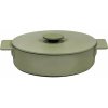 Serax Surface Hrnec L 2,6 l camo zelený 221133536
