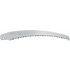 Dictum 712077 Replacement Blade for Silky® Ibuki Pruning Saw