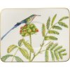 Villeroy & Boch Podšálka 17 x 14 cm Amazonia