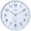 JVD Rádiem řízené hodiny RH17.1
