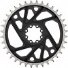 Sram XX Eagle Transmission Direct Mount Chainring (3 mm) 32T