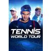 Tennis World Tour