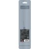 Natec Husky 4 g NPT-1324