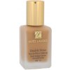 Estée Lauder Double Wear Stay In Place dlhotrvajúci make-up SPF10 4N2 spiced sand 30 ml