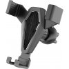 IZMAEL KP25075