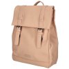 Enrico Benetti Maeve Tablet Backpack Soft Pink