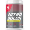 Trec NitroBolon II 600g Oranžový
