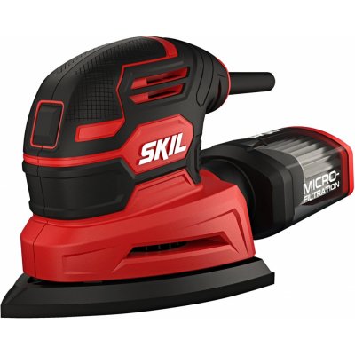 SKIL 7260 AA