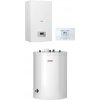 Zostava Protherm RAY 14K + FE 120 BM + Thermolink P (výkon 2,3 – 14 kW ,zásobník FE 120 BM ,Thermolink P)