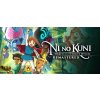 Ni No Kuni Wrath of the White Witch