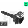 Zapaľovacia cievka ERA 880081A