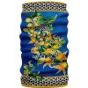 Šatka MATT ECO SCARF C.ESTRADA Uni