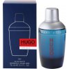 Hugo Boss Dark Blue Man EDT 75 ml