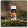 BUGALA Vonný olej Moschus 10ml