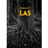 Thomas Ott - Las