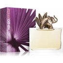 Kenzo Jungle L´Elephant parfumovaná voda dámska 100 ml