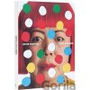 Yayoi Kusama x Louis Vuitton