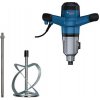 BOSCH Miešadlo GRW 140 06011C4001