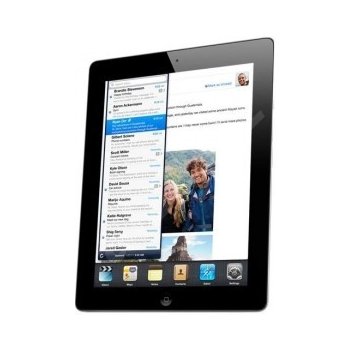 Apple iPad 2 16GB Wi-Fi 3G