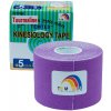 Temtex Classic tejpovací páska fialová 5 cm x 5 m