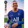 Electronic Arts Inc. FIFA 22 Origin PC