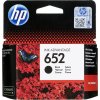 HP F6V25AE - originálny