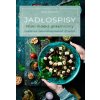 Jadłospisy. Niski indeks glikemiczny. Cukrzyca, insulinooporność, otyłość (Pociecha Daria)(Pevná)