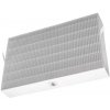 HEPA filter pre Honeywell HRF-R3, HRF-R2 - čističku vzduchu Honeywel