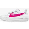 Nike W AF1 PLT.AF.ORM EUR 38.5