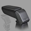 Armster S pre Dacia Logan, 2004-16