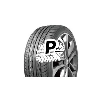 MAZZINI ECO607 235/55 R17 103W