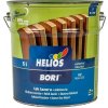 KANSAI HELIOS Bori laková 5 l, farba 6 Čerešňa