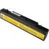 Patona PT2792 2200 mAh batéria - neoriginálna
